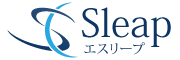 エスリープ株式会社